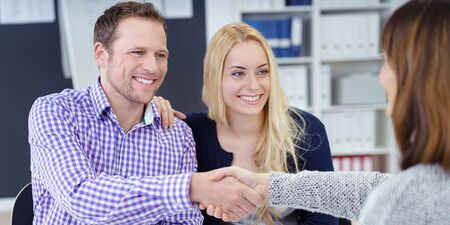 Slika je simbolična. Vir: Depositphotos