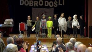 b_800_600_0_00_images_stories_Novice_2016_Srecanje_starejsih_krajanov_St._Jurija_8