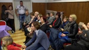 b_800_600_0_00_images_stories_Novice_2016_Srecanje_starejsih_krajanov_St._Jurija_9d
