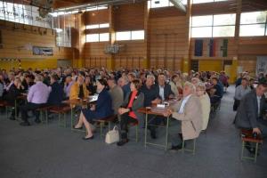 b_800_600_0_00_images_stories_Novice_2016_Srecanje_upokojencev_in_drugih_starejsih_iz_obcin_Grosuplje_9d