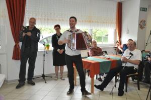b_800_600_0_00_images_stories_Novice_2016_Anna_Gerzelj_praznovala_106._rojstni_dan_9r