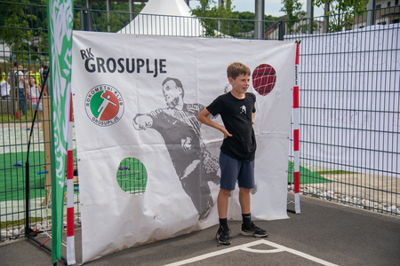 grosuplje-prireditev-0041