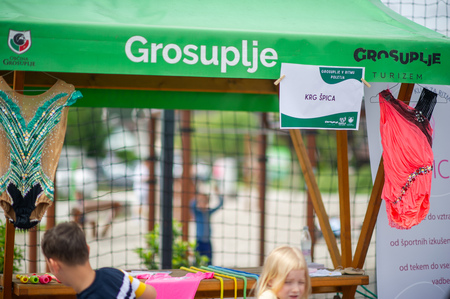 grosuplje-prireditev-0042