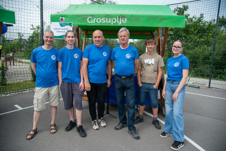 grosuplje-prireditev-0098