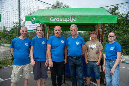grosuplje-prireditev-0099