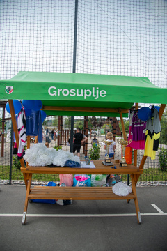 grosuplje-prireditev-0100