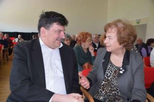 b_800_600_0_00_images_stories_Novice_2016_Redni_letni_in_volilni_obcni_zbor_Drustva_upokojencev_Grosuplje_v_letu_2017_2