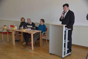 b_800_600_0_00_images_stories_Novice_2016_Redni_letni_in_volilni_obcni_zbor_Drustva_upokojencev_Grosuplje_v_letu_2017_6