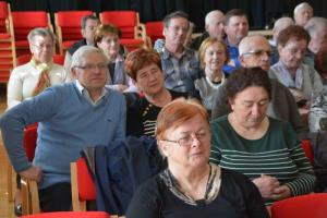 b_800_600_0_00_images_stories_Novice_2016_Redni_letni_in_volilni_obcni_zbor_Drustva_upokojencev_Grosuplje_v_letu_2017_8