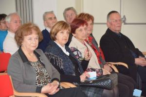 b_800_600_0_00_images_stories_Novice_2016_Redni_letni_in_volilni_obcni_zbor_Drustva_upokojencev_Grosuplje_v_letu_2017_9