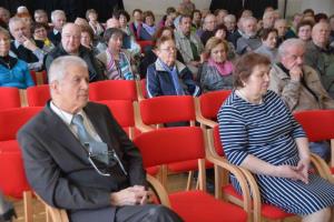 b_800_600_0_00_images_stories_Novice_2016_Redni_letni_in_volilni_obcni_zbor_Drustva_upokojencev_Grosuplje_v_letu_2017_9b