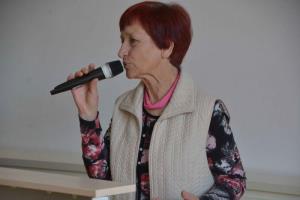 b_800_600_0_00_images_stories_Novice_2016_Redni_letni_in_volilni_obcni_zbor_Drustva_upokojencev_Grosuplje_v_letu_2017_9e