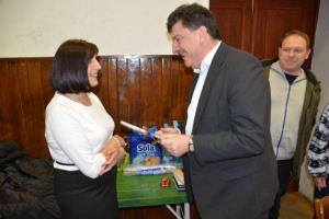 b_800_600_0_00_images_stories_Novice_2016_Druzabno_srecanje_starejsih_v_Smarju_Sapu_2