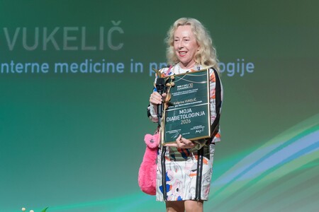 Katarina Vukelič 