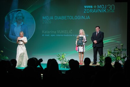 Katarina Vukelič 