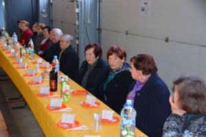 b_800_600_0_00_images_stories_Novice_2015_Srecanje_starejsih_v_organizaciji_KORK_Grosuplje_2