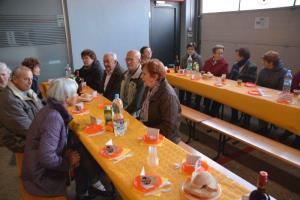 b_800_600_0_00_images_stories_Novice_2015_Srecanje_starejsih_v_organizaciji_KORK_Grosuplje_5