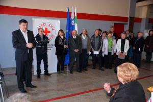 b_800_600_0_00_images_stories_Novice_2015_Srecanje_starejsih_v_organizaciji_KORK_Grosuplje_8