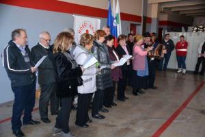 b_800_600_0_00_images_stories_Novice_2015_Srecanje_starejsih_v_organizaciji_KORK_Grosuplje_9a