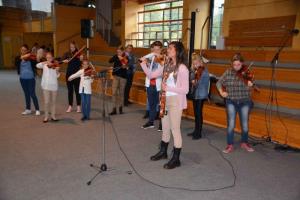 b_800_600_0_00_images_stories_Novice_2015_Srecanje_upokojencev_in_drugih_starejsih_3