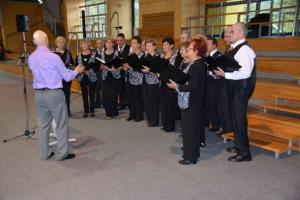 b_800_600_0_00_images_stories_Novice_2015_Srecanje_upokojencev_in_drugih_starejsih_9a