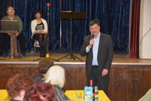 b_800_600_0_00_images_stories_Novice_2015_Druzabno_srecanje_starejsih_v_Smarju_2