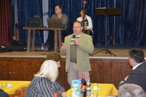 b_800_600_0_00_images_stories_Novice_2015_Druzabno_srecanje_starejsih_v_Smarju_4
