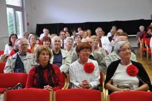 b_800_600_0_00_images_stories_Novice_2014_Novo_studijsko_leto_pricenja_tudi_Univerza_za_tretje_zivljenjsko_obdobje_Grosuplje_8