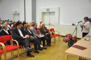 b_800_600_0_00_images_stories_Novice_2014_Novo_studijsko_leto_pricenja_tudi_Univerza_za_tretje_zivljenjsko_obdobje_Grosuplje_9a