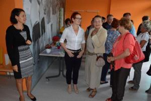 b_800_600_0_00_images_stories_Novice_2014_Center_aktivnosti_Grosuplje_pricenja_s_svojim_delovanjem_2