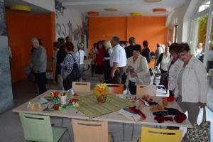 b_800_600_0_00_images_stories_Novice_2014_Center_aktivnosti_Grosuplje_pricenja_s_svojim_delovanjem_3