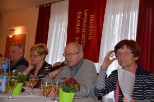 b_800_600_0_00_images_stories_Novice_2014_Obcni_zbor_Drustva_upokojencev_Smarje_Sap_4