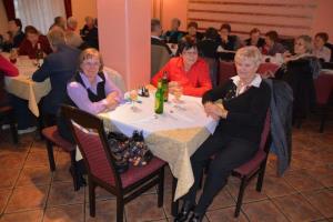 b_800_600_0_00_images_stories_Novice_2014_Obcni_zbor_Drustva_upokojencev_Smarje_Sap_9a