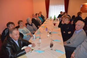 b_800_600_0_00_images_stories_Novice_2014_Obcni_zbor_Drustva_upokojencev_Smarje_Sap_9d