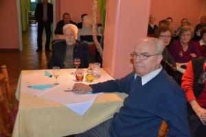 b_800_600_0_00_images_stories_Novice_2014_Obcni_zbor_Drustva_upokojencev_Smarje_Sap_9e