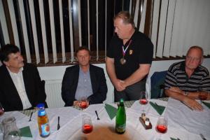 b_800_600_0_00_images_stories_Novice_2013_Veterani_PGD_Grosuplje_in_PGD_Ponova_vas_zmagovalci_za_pokal_Gasilske_zveze_Slovenije_3