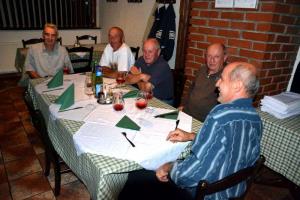 b_800_600_0_00_images_stories_Novice_2013_Veterani_PGD_Grosuplje_in_PGD_Ponova_vas_zmagovalci_za_pokal_Gasilske_zveze_Slovenije_6