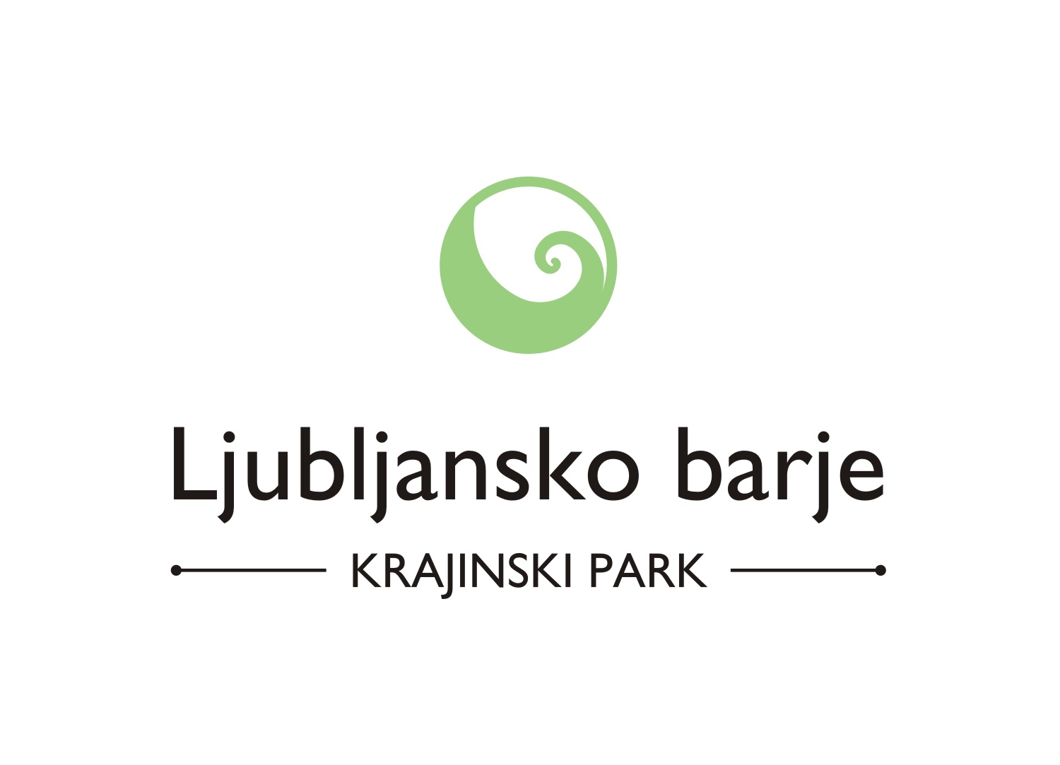 LJUBLJANSKO_BARJE.jpg