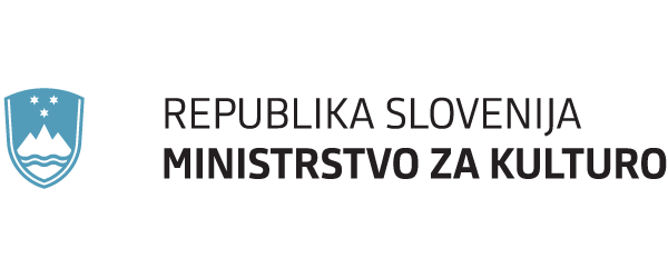 ministrstvo-za-kulturo.png