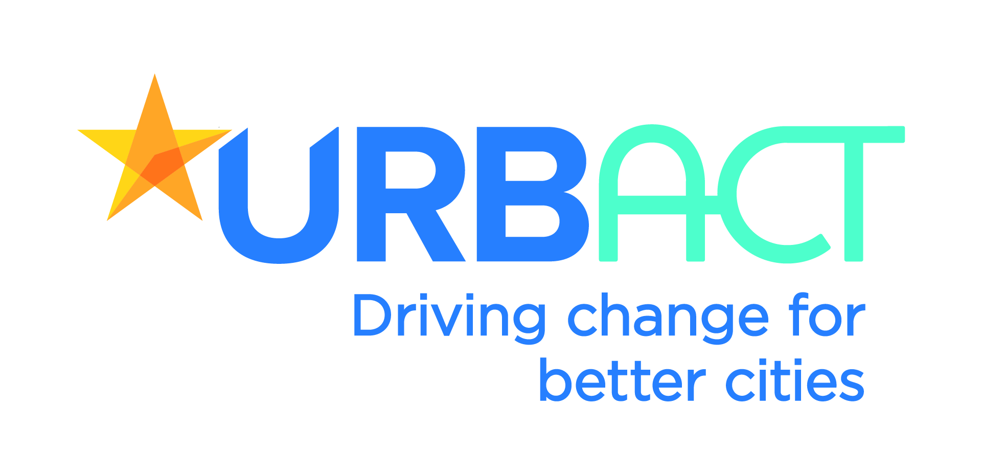 logo-urbact.jpg