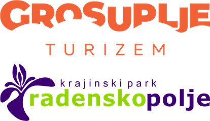 Logo_4.png